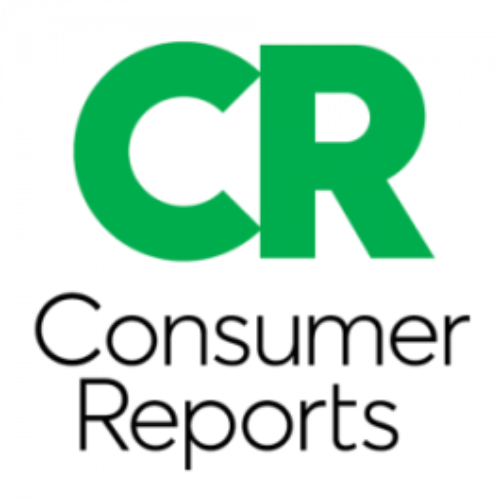 Consumer Reports Bridgewater Public Library